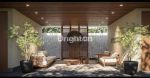 thumbnail-villa-mewah-dan-exclusive-fully-furnished-area-jimbaran-4