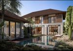 thumbnail-villa-mewah-dan-exclusive-fully-furnished-area-jimbaran-0