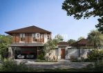 thumbnail-villa-mewah-dan-exclusive-fully-furnished-area-jimbaran-3