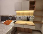 thumbnail-disewa-murah-apart-tokyo-pik-2-studio21m-furnish-20jt-th-nego-6