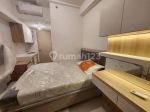 thumbnail-disewa-murah-apart-tokyo-pik-2-studio21m-furnish-20jt-th-nego-8