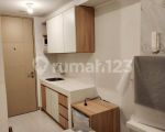 thumbnail-disewa-murah-apart-tokyo-pik-2-studio21m-furnish-20jt-th-nego-4