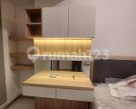 thumbnail-disewa-murah-apart-tokyo-pik-2-studio21m-furnish-20jt-th-nego-1