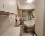 thumbnail-disewa-murah-apart-tokyo-pik-2-studio21m-furnish-20jt-th-nego-3