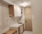 thumbnail-disewa-murah-apart-tokyo-pik-2-studio21m-furnish-20jt-th-nego-9