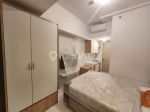 thumbnail-disewa-murah-apart-tokyo-pik-2-studio21m-furnish-20jt-th-nego-7