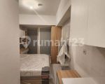 thumbnail-disewa-murah-apart-tokyo-pik-2-studio21m-furnish-20jt-th-nego-5