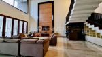 thumbnail-rumah-eksklusif-with-pool-setra-duta-bandung-2