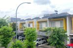 thumbnail-di-jual-rumah-green-lake-city-2-lantai-dengan-harga-murah-3