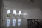 thumbnail-gedung-office-foresta-business-loft-5-bsd-city-4