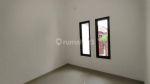 thumbnail-rumah-desain-mezzanine-di-perumahan-bekasi-timur-regency-6