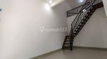 thumbnail-rumah-desain-mezzanine-di-perumahan-bekasi-timur-regency-10