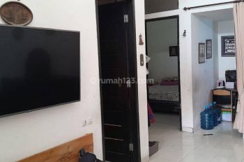 Termurah Di Clusternya Rumah Bagus Pantai Mentari Kenjeran Merr