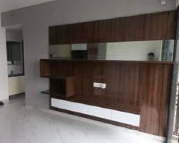 DIJUAL Apartemen Sky House BSD Tower Jervois lt 32