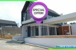 thumbnail-ayo-survey-rumah-townhouse-mewah-dago-bandung-dkt-borma-36h15-0