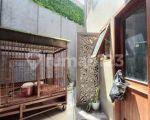 thumbnail-rumah-siap-huni-lokasi-permata-vania-4971-6