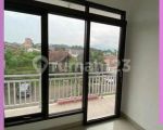 thumbnail-limited-rumah-gres-di-taman-sari-bandung-ujungberung-253m16-3