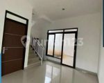 thumbnail-limited-rumah-gres-di-taman-sari-bandung-ujungberung-253m16-4