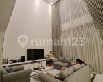 thumbnail-rumah-baru-renov-furnish-siap-huni-international-village-citraland-surabaya-5