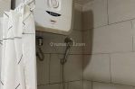 thumbnail-apartemen-full-furnish-amor-pakuwon-city-surabaya-timur-1