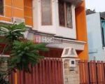 thumbnail-jual-rumah-di-bukit-sari-semarang-4