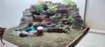 thumbnail-jual-rumah-di-bukit-sari-semarang-5