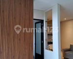 thumbnail-jual-cepat-brand-new-rumah-baru-2-lantai-di-cluster-catalonia-bsd-6