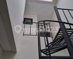 thumbnail-jual-cepat-brand-new-rumah-baru-2-lantai-di-cluster-catalonia-bsd-12