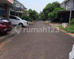 thumbnail-jual-cepat-brand-new-rumah-baru-2-lantai-di-cluster-catalonia-bsd-3