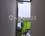 thumbnail-jual-cepat-brand-new-rumah-baru-2-lantai-di-cluster-catalonia-bsd-14