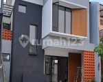 thumbnail-jual-cepat-brand-new-rumah-baru-2-lantai-di-cluster-catalonia-bsd-5