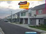 thumbnail-harga-terbaik-rumah-hook-summarecon-kota-bandung-287m12-0