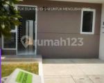 thumbnail-harga-terbaik-rumah-hook-summarecon-kota-bandung-287m12-4