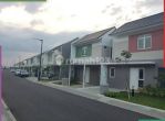 thumbnail-harga-terbaik-rumah-hook-summarecon-kota-bandung-287m12-3