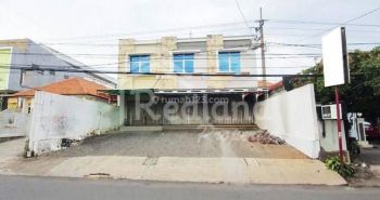 Ruko di Taman Siswa , Gunung Pati , Semarang Yv 6033 J