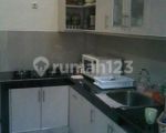 thumbnail-town-house-taman-paris-lippo-karawaci-0