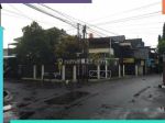 thumbnail-jarang-ada-rumah-2-muka-untuk-bisnis-arcamanik-bandung-130a10-2