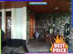 thumbnail-jarang-ada-rumah-2-muka-untuk-bisnis-arcamanik-bandung-130a10-0