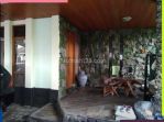 thumbnail-jarang-ada-rumah-2-muka-untuk-bisnis-arcamanik-bandung-130a10-3