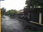 thumbnail-jarang-ada-rumah-2-muka-untuk-bisnis-arcamanik-bandung-130a10-1