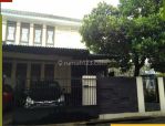 thumbnail-jarang-ada-rumah-2-muka-untuk-bisnis-arcamanik-bandung-130a10-4