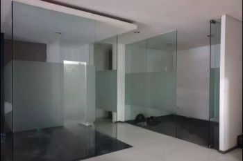 Sell Ruko: Sale Ruko: Ruko BKR