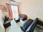 thumbnail-sewa-apartemen-thamrin-residence-2-bedroom-fully-furnished-1