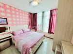 thumbnail-sewa-apartemen-thamrin-residence-2-bedroom-fully-furnished-3