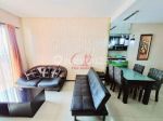 thumbnail-sewa-apartemen-thamrin-residence-2-bedroom-fully-furnished-0