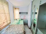 thumbnail-sewa-apartemen-thamrin-residence-2-bedroom-fully-furnished-7