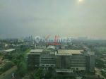 thumbnail-sewa-apartemen-thamrin-residence-2-bedroom-fully-furnished-8