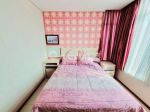 thumbnail-sewa-apartemen-thamrin-residence-2-bedroom-fully-furnished-4