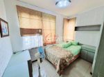 thumbnail-sewa-apartemen-thamrin-residence-2-bedroom-fully-furnished-5