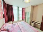 thumbnail-sewa-apartemen-thamrin-residence-2-bedroom-fully-furnished-6